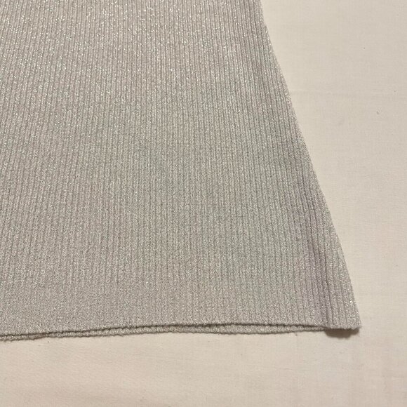 Guess Jeans Womens Tank Top Size XL - Picture 13 of 14